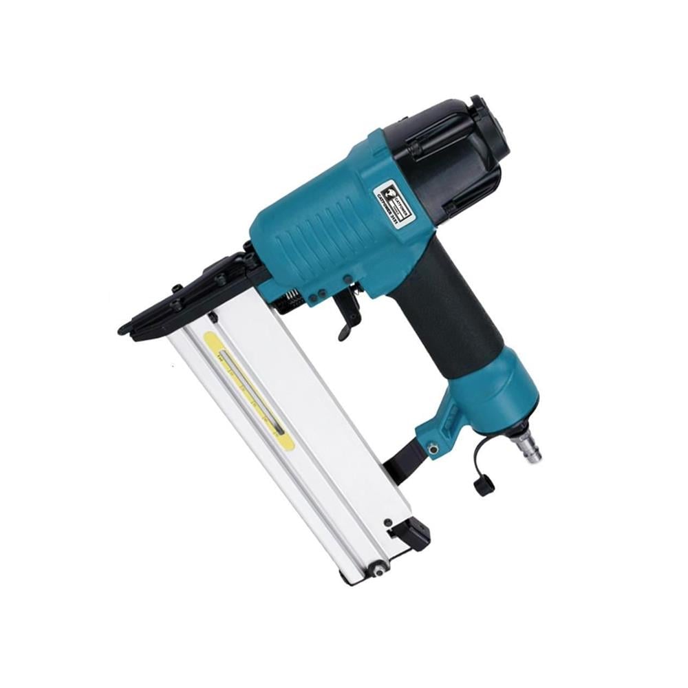 Catpower 3151 Havalı Zımba ve Çivi Tabancası 10-50mm / 16-40mm resmi