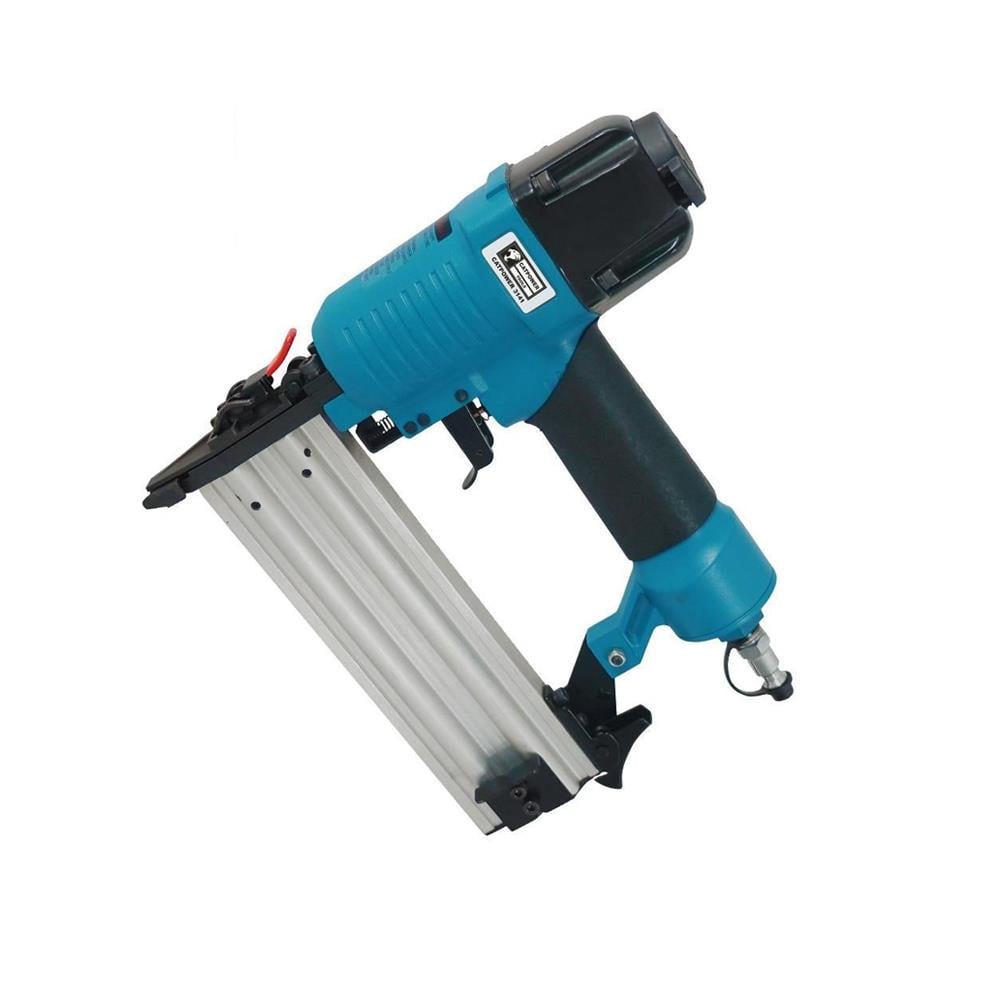 Catpower 3141 Havalı Çivi Tabancası 10-50mm resmi