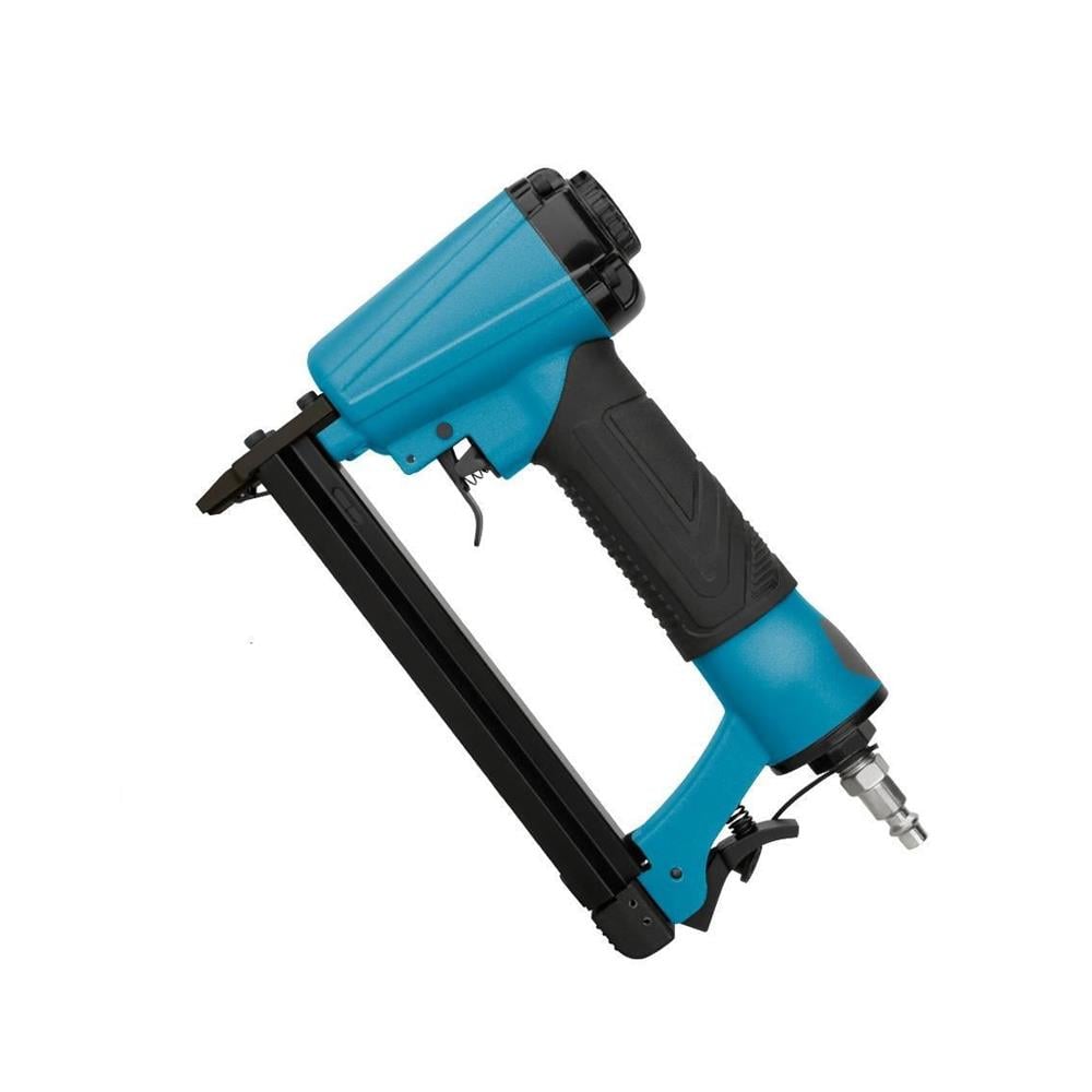 Catpower 3121 Havalı Zımba Tabancası 6-16mm resmi