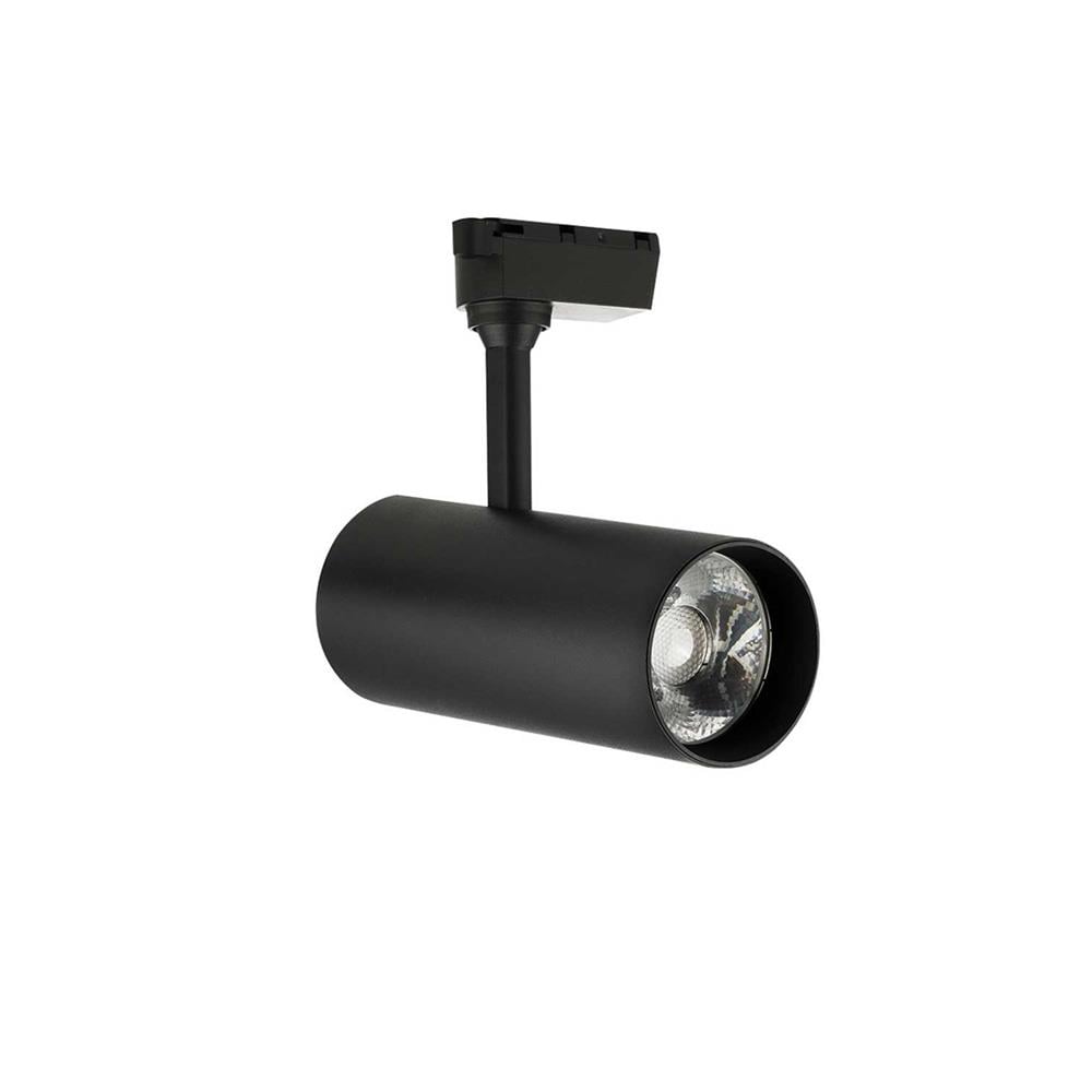 Forlife Ray Spot Armatür Kuruyemiş Reyonu FL-2247 K resmi