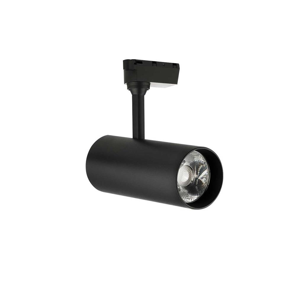 Forlife Ray Spot Armatür Et Reyonu FL-2247 E resmi