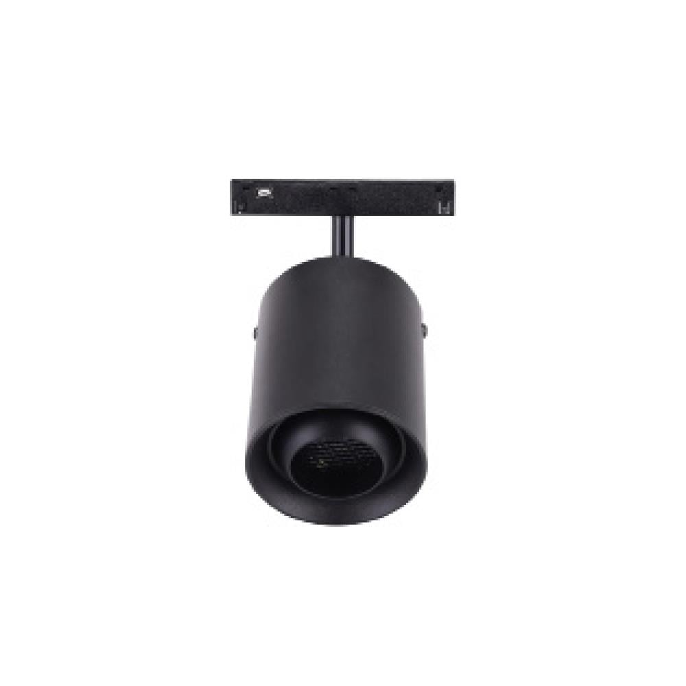 Forlife Magnet Ray Spot Armatür 10W 3200K Gün Işığı FL-6677 resmi