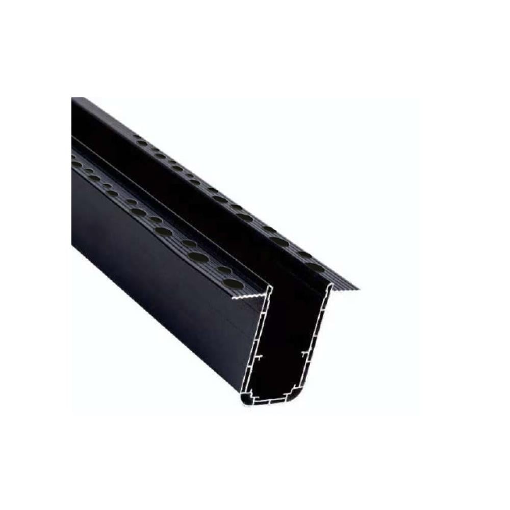 Forlife Pratik Magnet Ray 3 Metre FL-6653 resmi