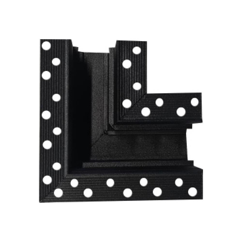 Forlife Pratik Magnet Ray L Dönüş Aparatı FL-6654 resmi