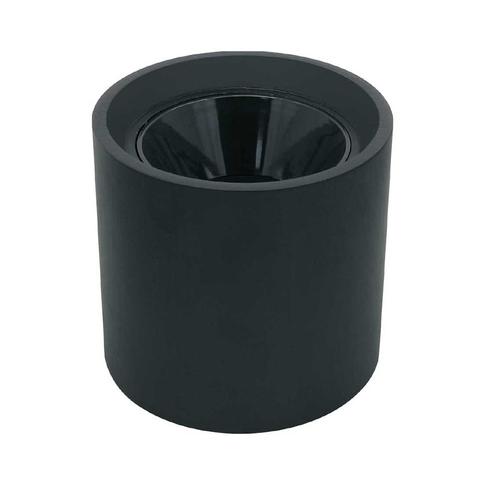 Forlife Metal Kasa Karain FL-1956 resmi