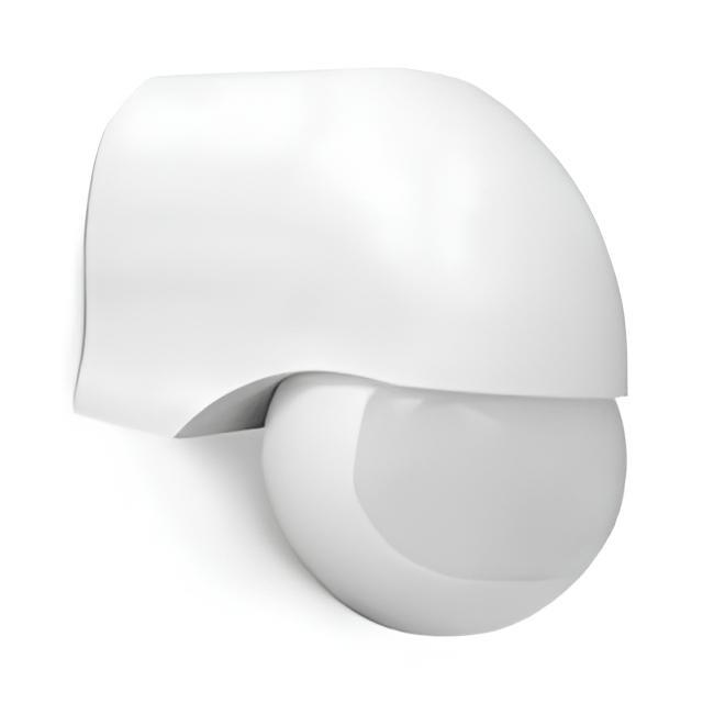 Forlife 180° Hareket Sensörü FL-2110 resmi