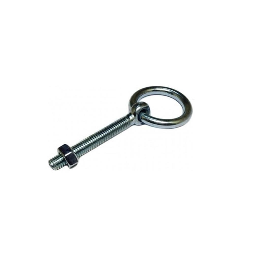 Beşel Halkalı Cıvata M8 resmi