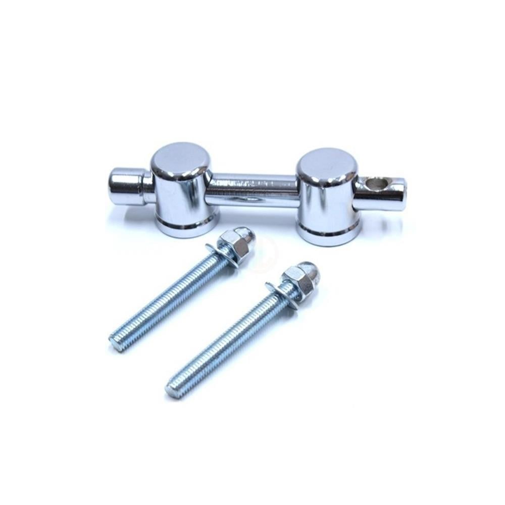 Yuma Milli Kapı Emniyet Aparatı YM-730 resmi