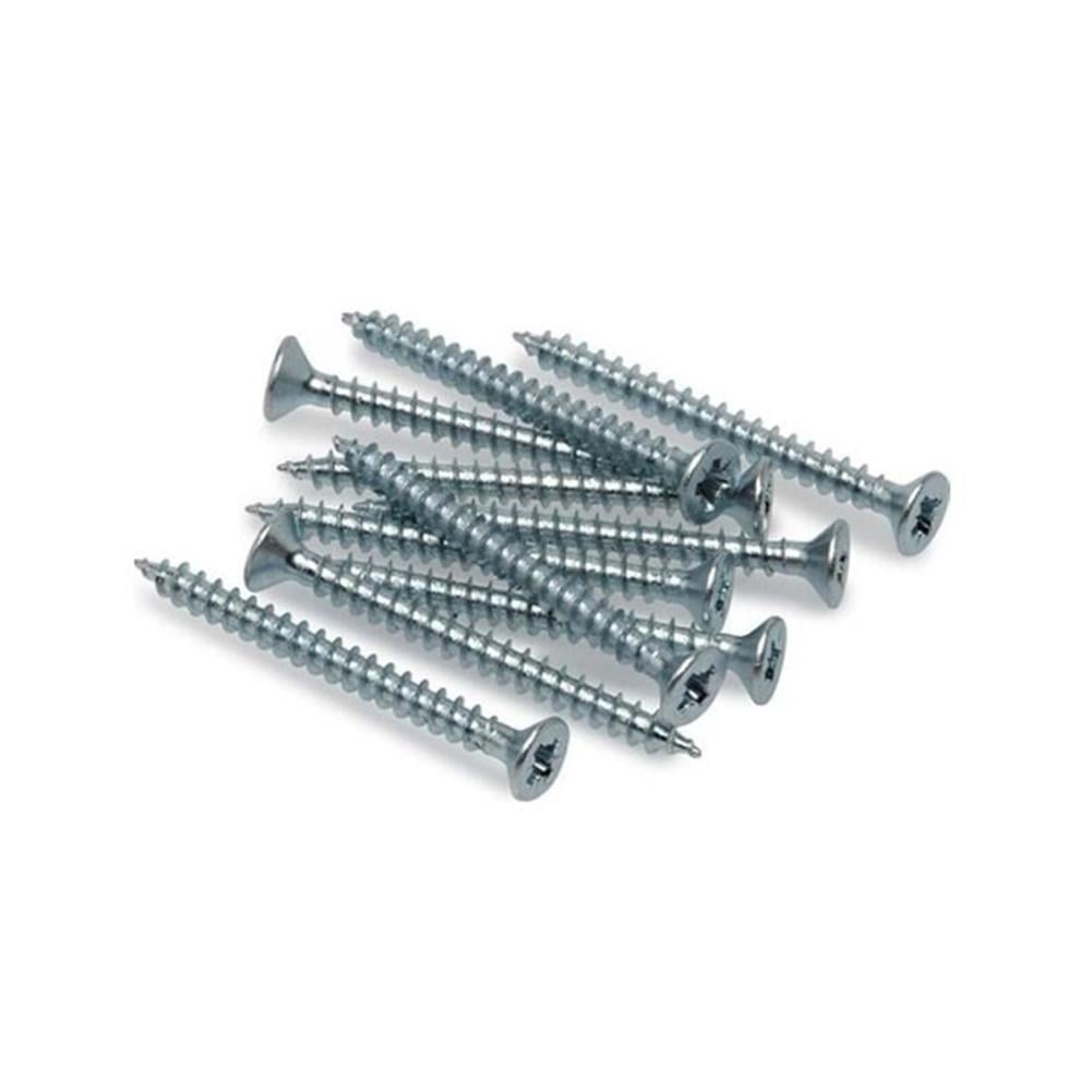 Sunta Vidası 3x30 1000'li Paket resmi