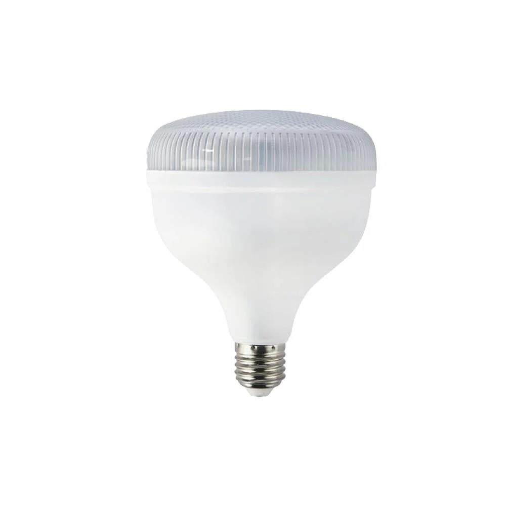 Horoz Crystal 30W Led Torch Ampul E27 6500K Beyaz resmi