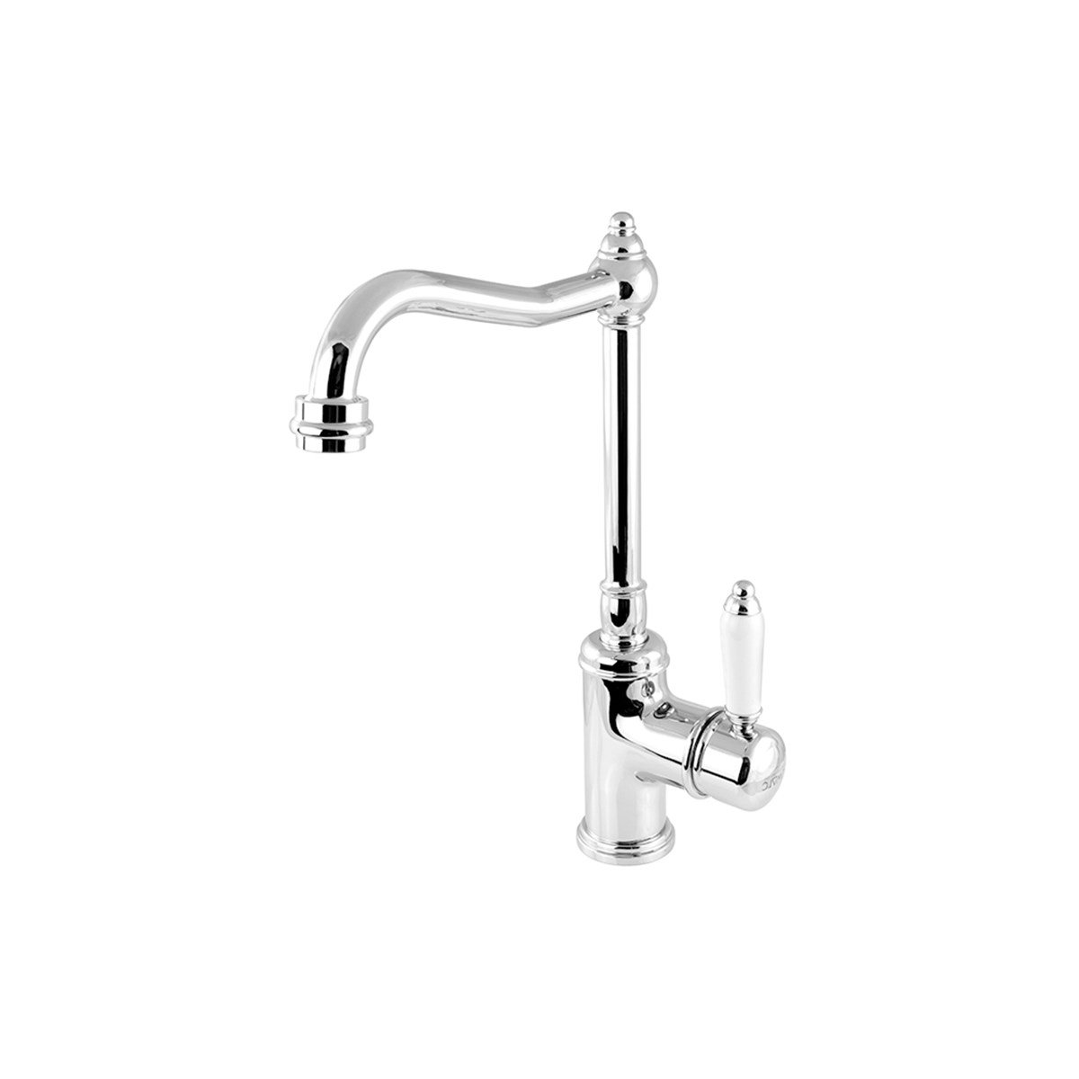 Newarc Elite Eviye Bataryası 130531 resmi