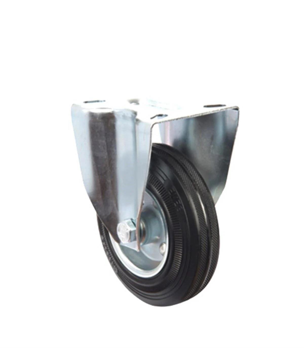 Servis Tekeri Sabit 150x45 mm resmi