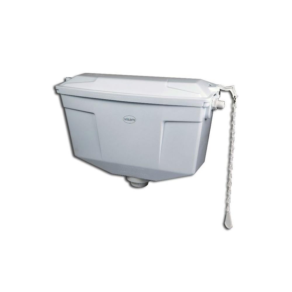 Visam Lord 2000 Asma Rezervuar resmi