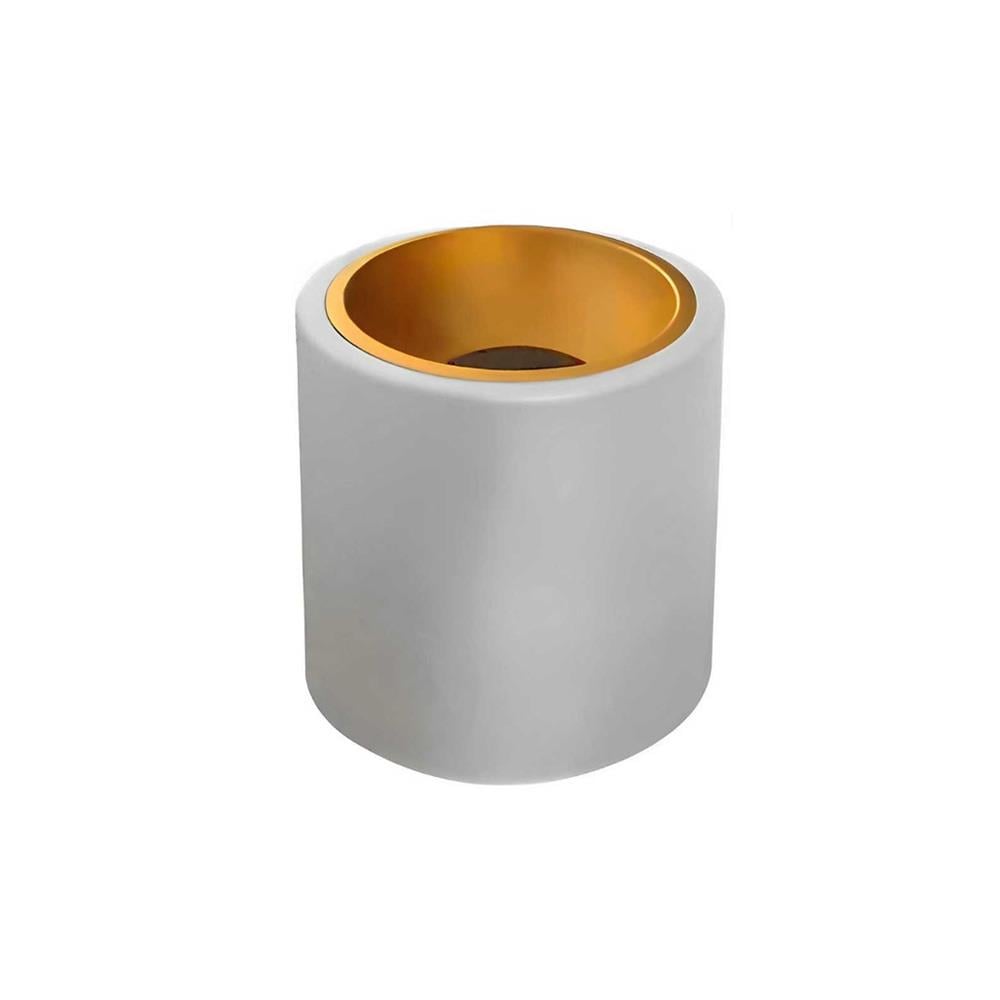 Forlife Metal Kasa Ayder FL-1925 B resmi