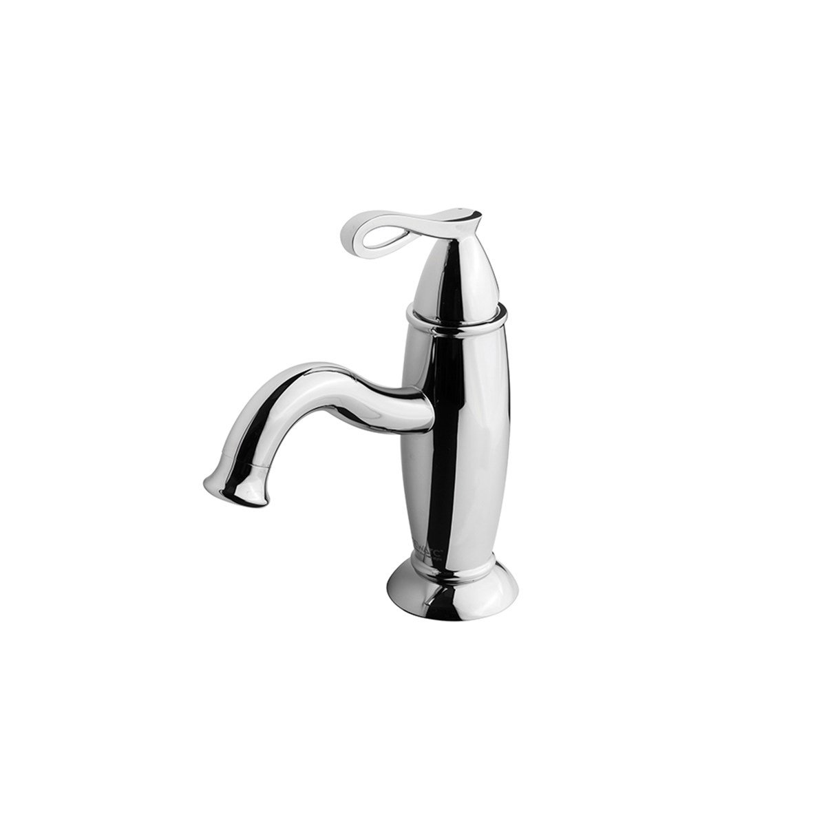 Newarc Golden Lavabo Bataryası 951522 resmi