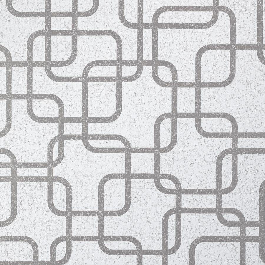 Bigpoint Statik Cam Folyo 45cm X 2metre Dekoratif No:Y21 resmi