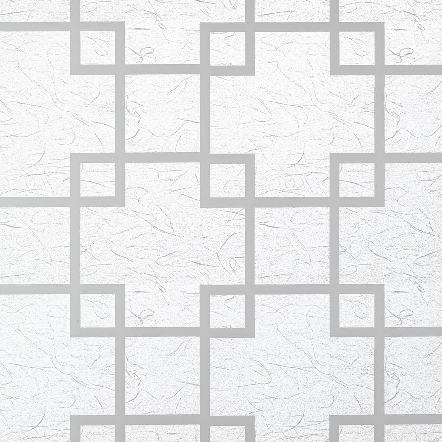 Bigpoint Statik Cam Folyo 45cm X 2metre Dekoratif No:Y04 resmi