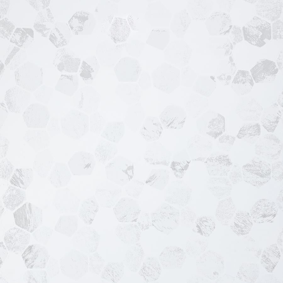 Bigpoint Statik Cam Folyo 45cm X 2metre Buzlu No:s45 resmi