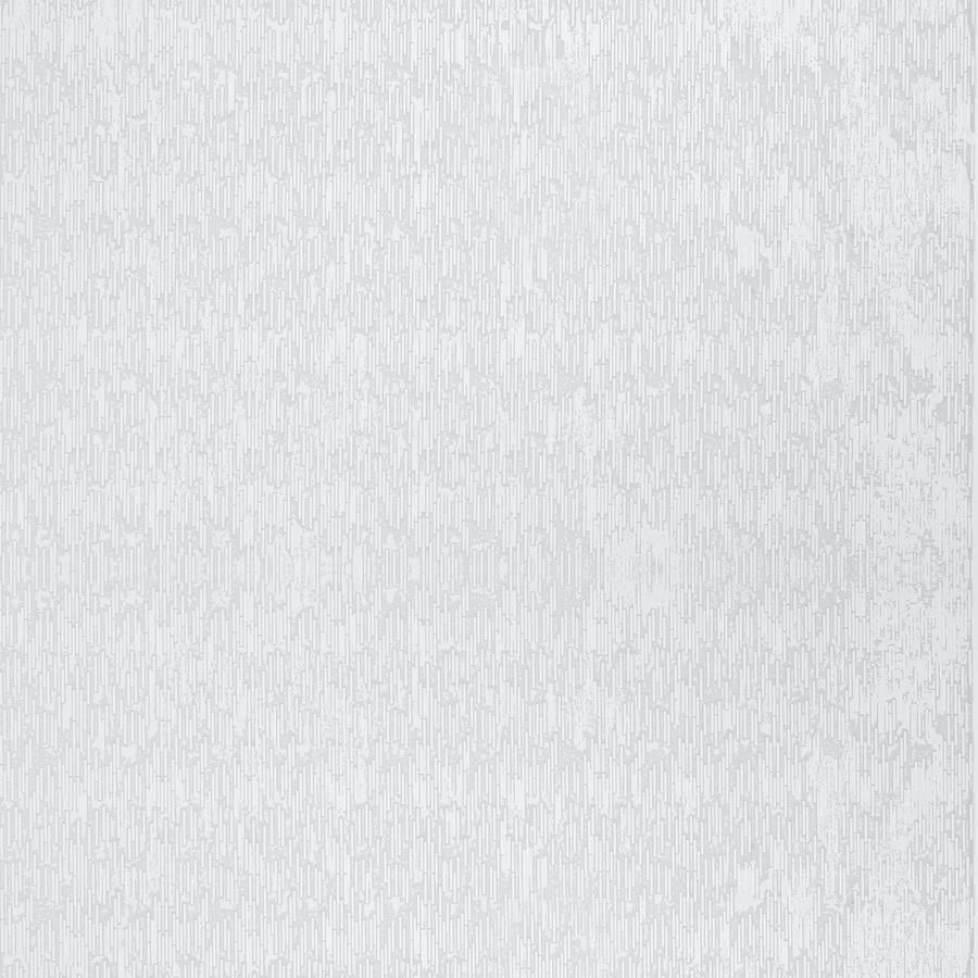 Bigpoint Statik Cam Folyo 45cm X 2metre Buzlu No:s11 resmi