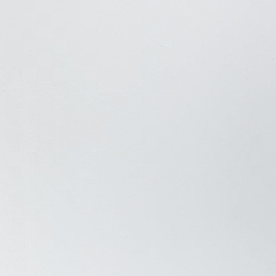 Bigpoint Statik Cam Folyo 45cm X 2metre Buzlu No:s10 resmi