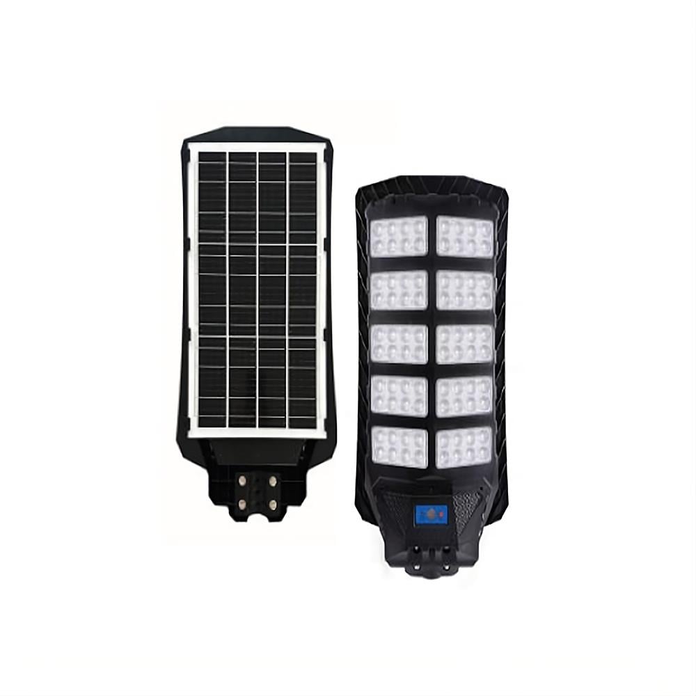 Forlife Solar Sokak Lambası 1000W 6500K Beyaz FL-3195 resmi