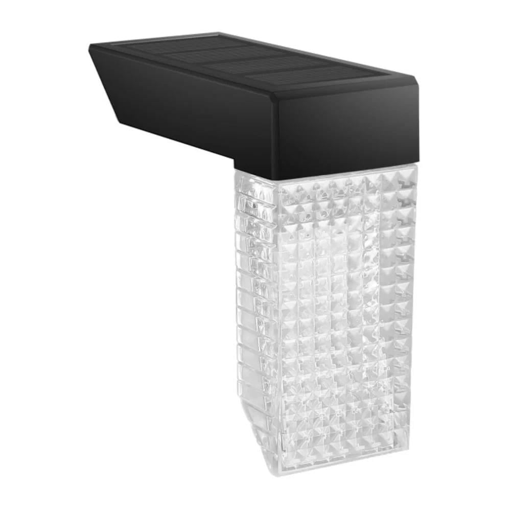 Forlife Solar Duvar Apliği 3W FL-3242 resmi