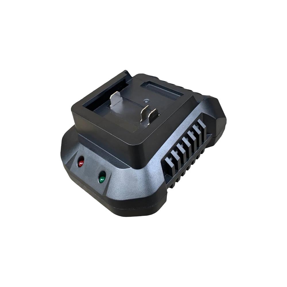 Catpower 4299 Şarj Cihazı resmi