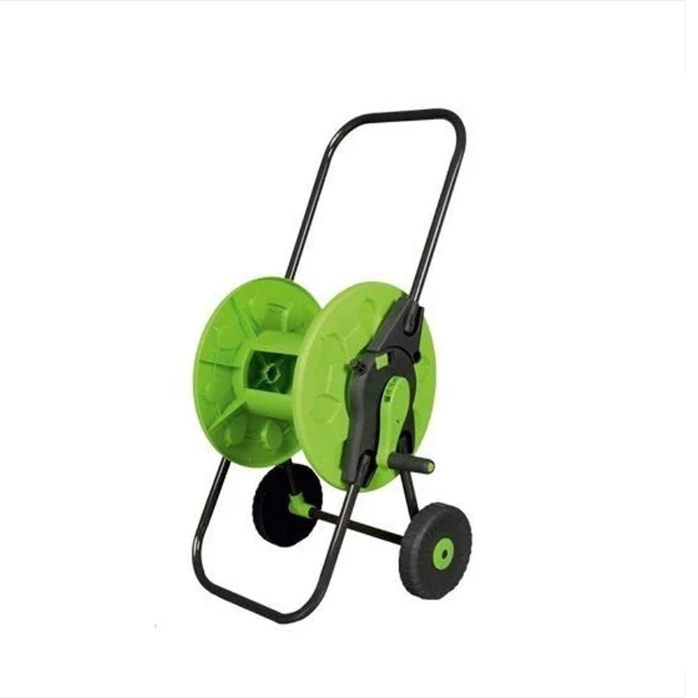 Spring Garden Hortum Arabası 45 Mt 507872 resmi