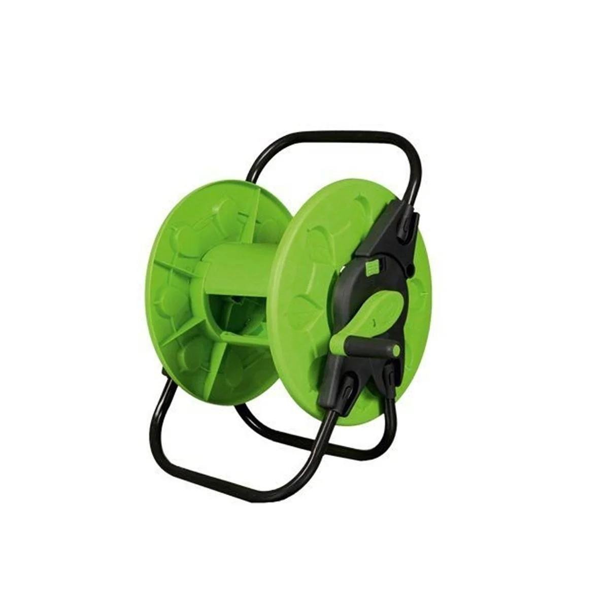 Spring Garden Hortum Makarası 45 Mt 507873 resmi