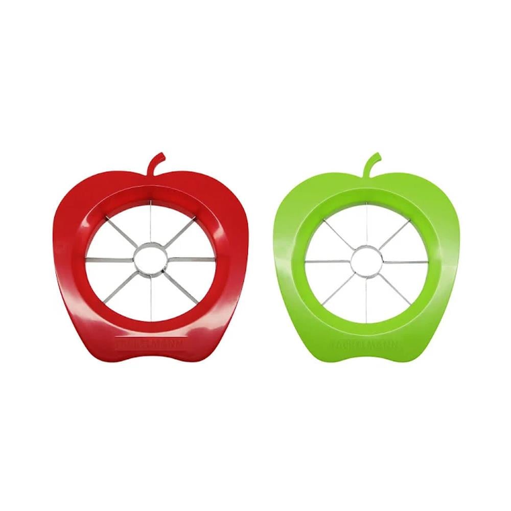 Elma Dilimleyici resmi