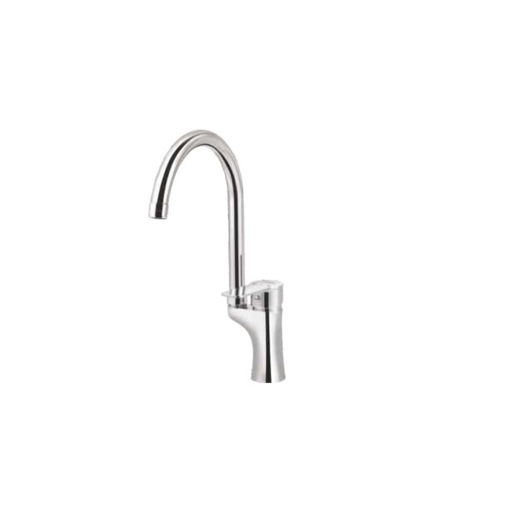 Venezia Aspendos Eviye Bataryası 5012502 resmi