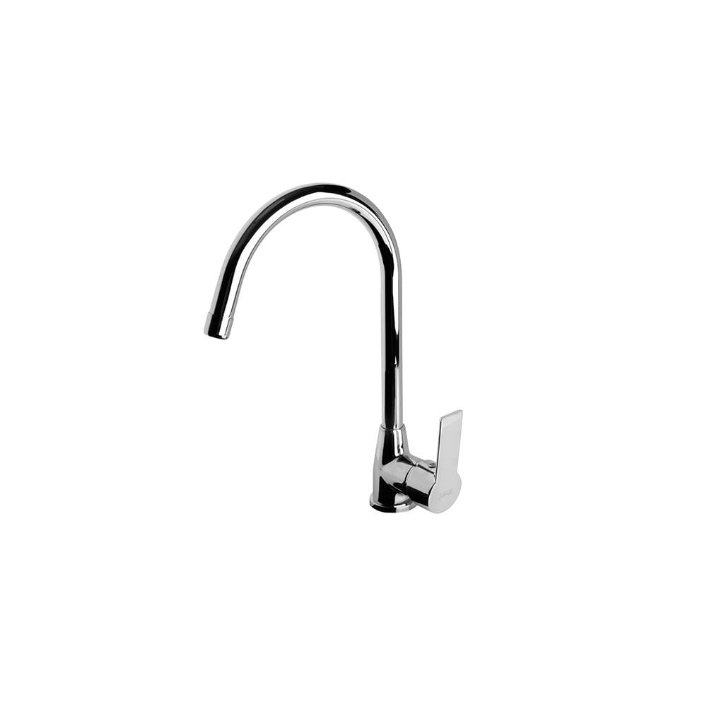 Newarc Loft Eviye Bataryası 921531 resmi