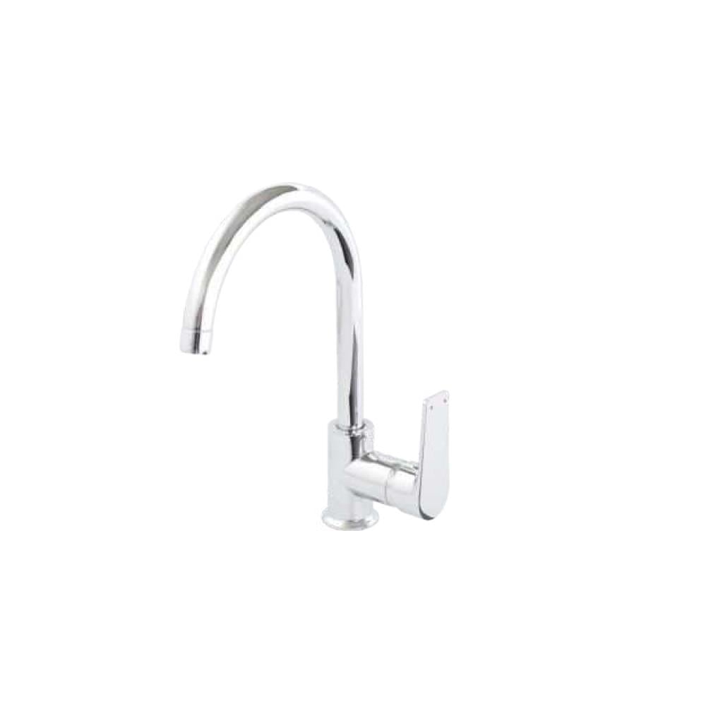 Venezia Granada Eviye Bataryası 5012602 resmi