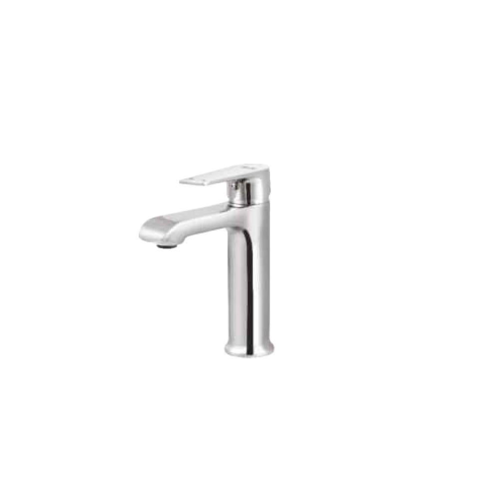 Venezia Granada Lavabo Bataryası 5012604 resmi