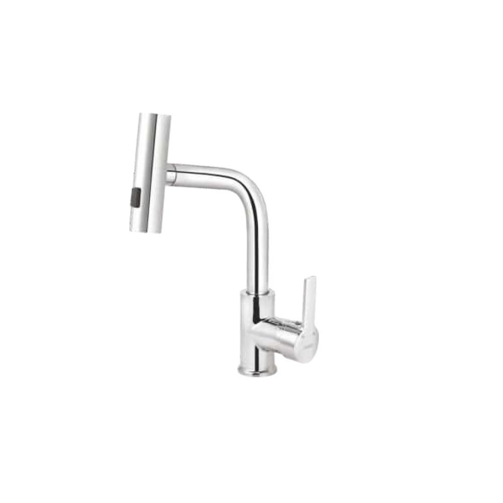 Venezia Smart Spiralli Eviye Bataryası 5013122 resmi