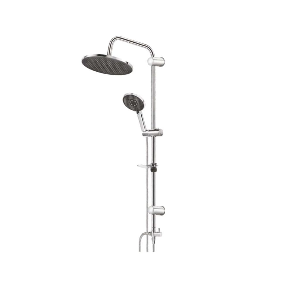 Venezia Artemis Yağmur Duş Seti 5057209 resmi