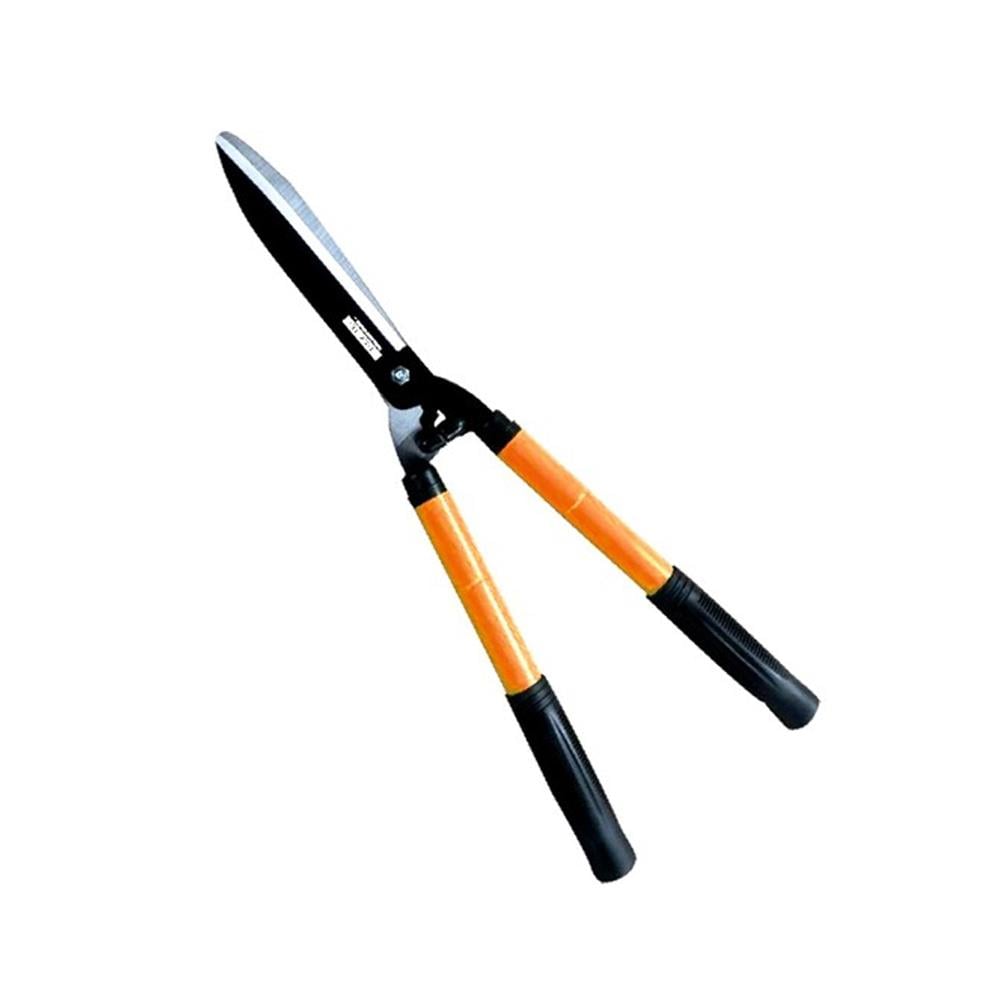 Bay-Tec Teleskopik Uzatmalı Çim Biçme Makası MK4552 resmi