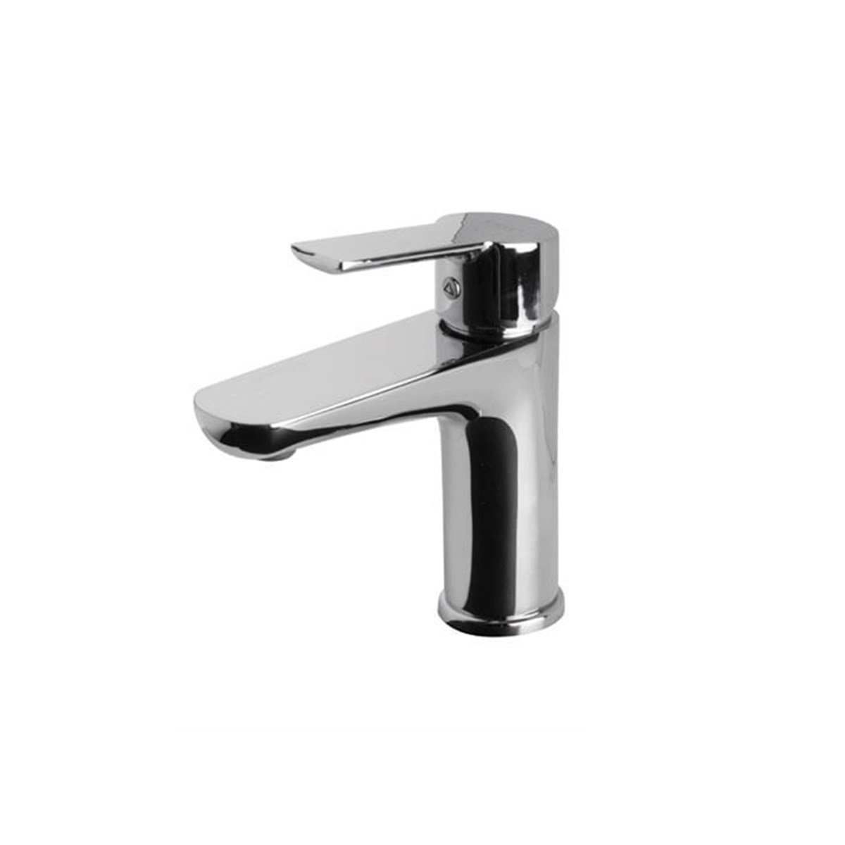 Newarc Loft Lavabo Bataryası 921521 resmi