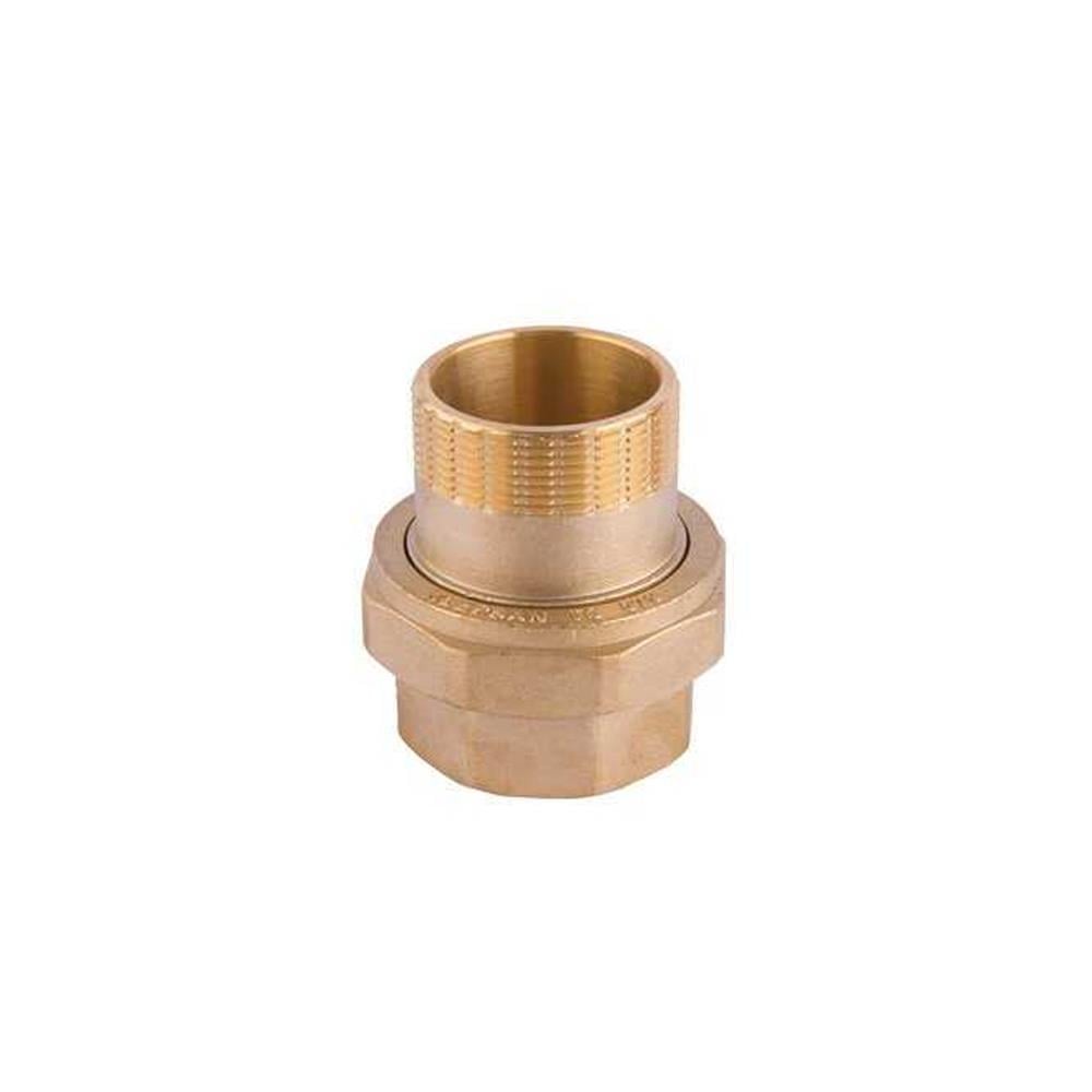 Sarı Düz Rekor 1 1/2'' resmi