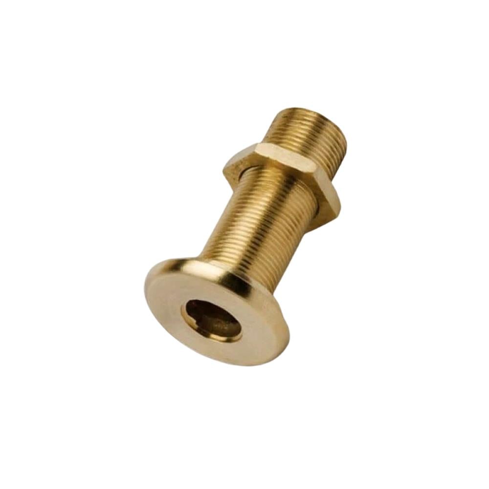 Sarı Sintine Depo Rekoru 1 1/4'' resmi