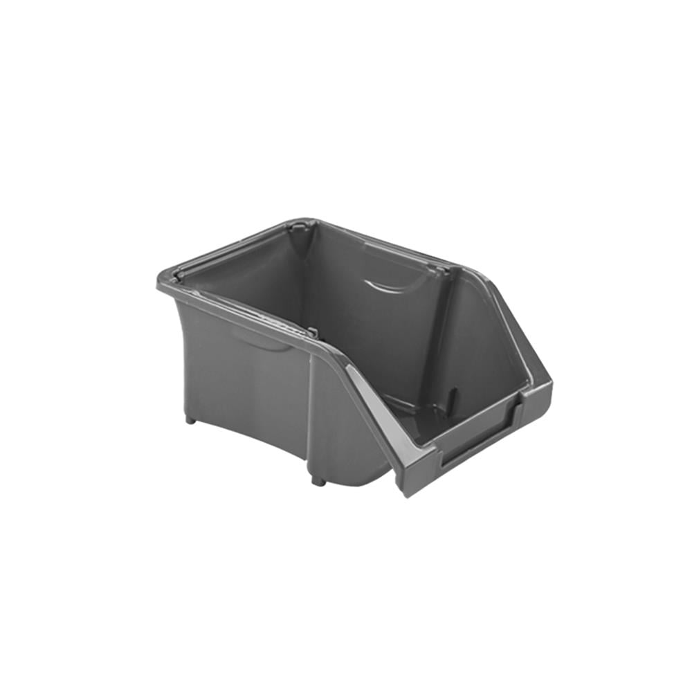 Super-Bag Avadanlık No:3 Gri AVG-10 resmi