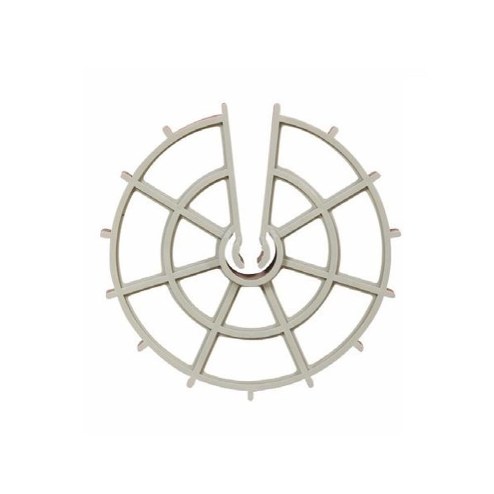 Perde Kolon Paspay 30 Mm resmi