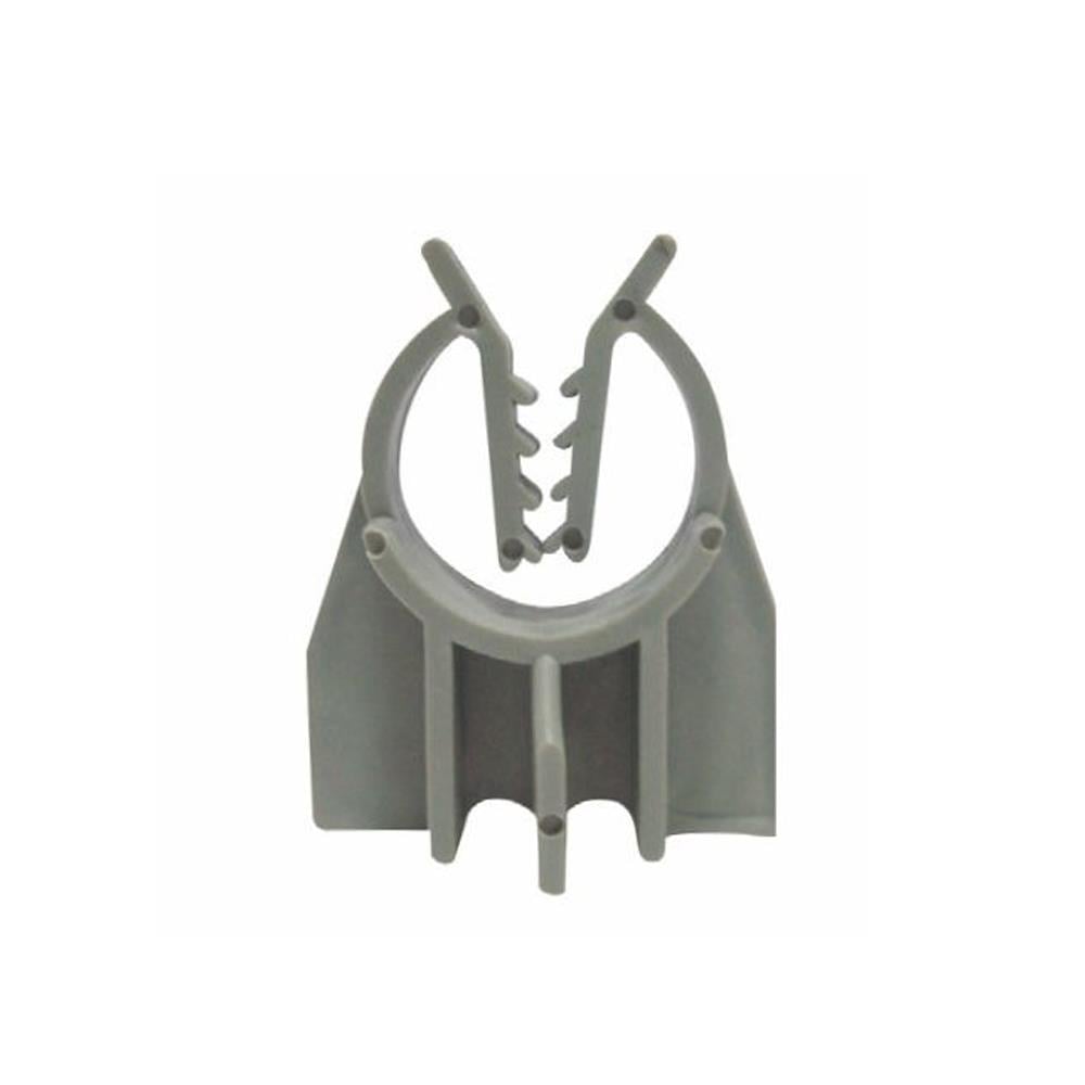 50mm Norm Paspay resmi