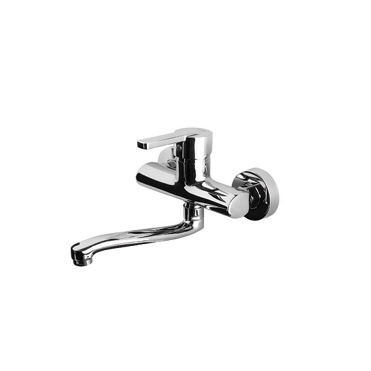 Newarc Master Aplike Eviye Bataryası 187541 resmi