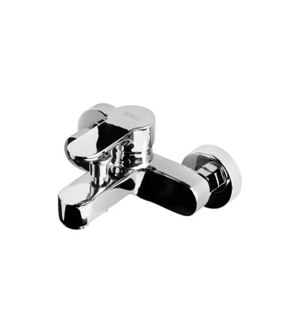 Newarc Master Banyo Bataryası 187511 resmi