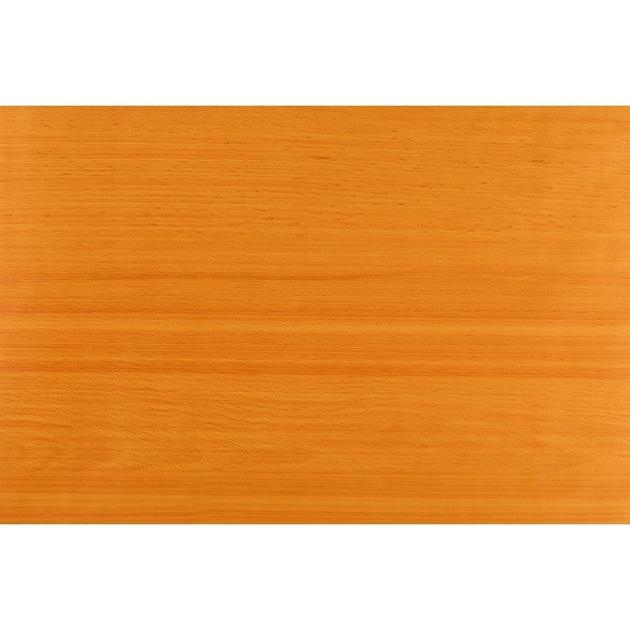 Bigpoint Yapışkanlı Folyo 45cm X 2metre Ağaç Desen No:10 resmi