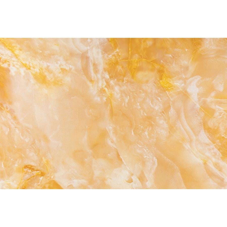 Bigpoint Yapışkanlı Folyo 45cm X 2metre Mermer Desen No:43 resmi