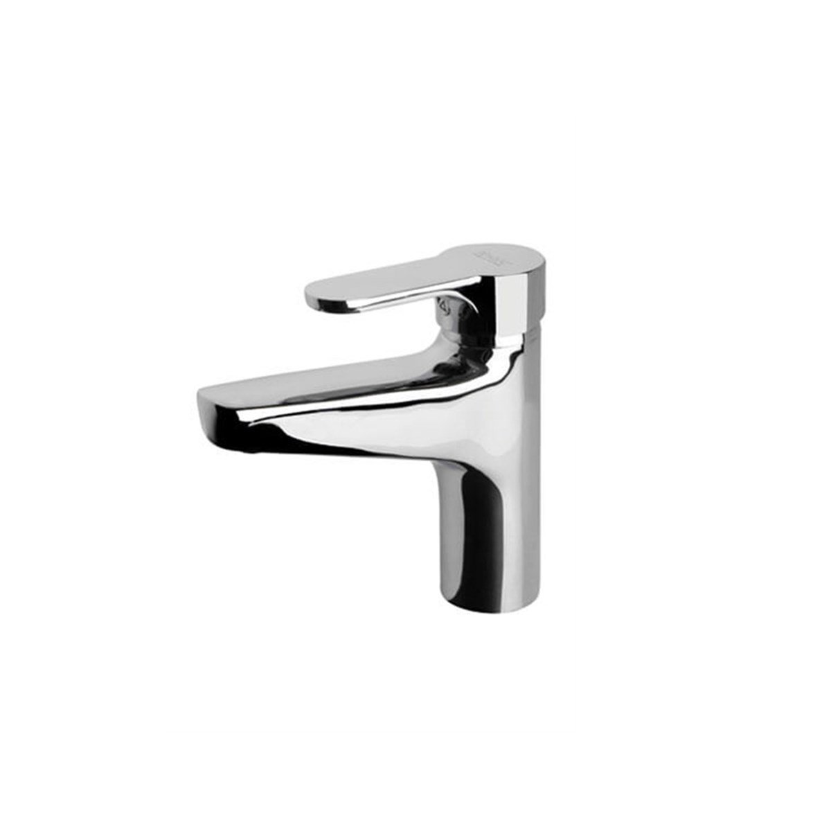 Newarc Master Yüksek Lavabo Bataryası 187525 resmi