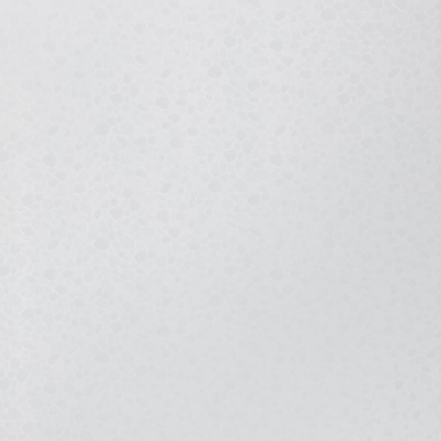 Bigpoint Statik Cam Folyo 45cm X 2metre Buzlu No:S06 resmi