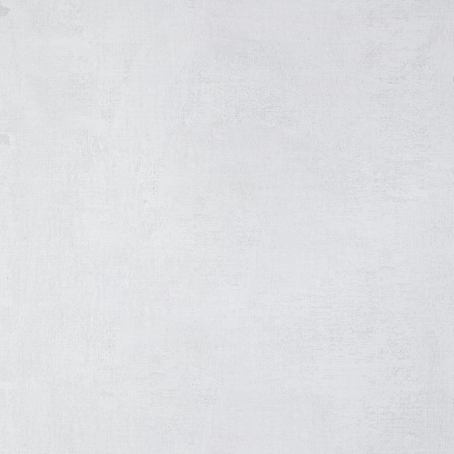 Bigpoint Statik Cam Folyo 45cm X 2metre Buzlu No:S21 resmi